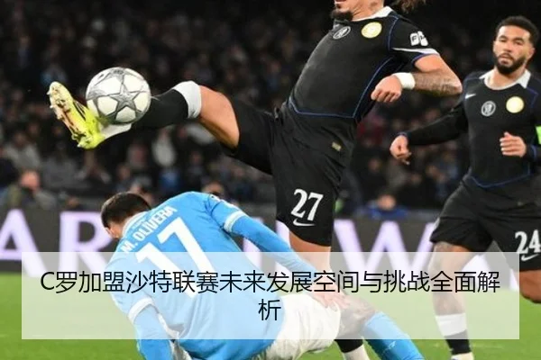 luo-jia-meng-sha-te-lian-sai-wei-lai-fa-zhan-kong-jian-yu-tiao-zhan-quan-mian-jie-xi-2-433.jpg