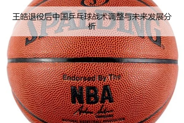 王皓退役后中国乒乓球战术调整与未来发展分析