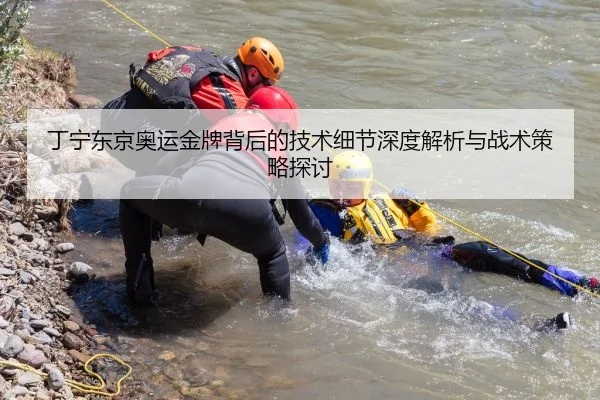 丁宁东京奥运金牌背后的技术细节深度解析与战术策略探讨