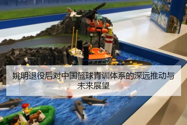 姚明退役后对中国篮球青训体系的深远推动与未来展望